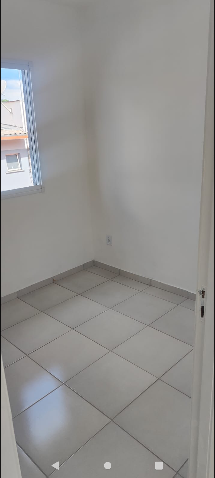 Imagem Casa de Condomínio com 2 Quartos à Venda, 49 m² em Água Espraiada (Caucaia do Alto) - Cotia