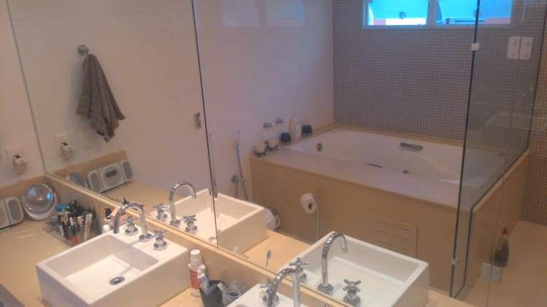 Imagem Casa de Condomínio com 5 Quartos à Venda, 315 m² em Recreio dos Bandeirantes - Rio de Janeiro Imagem Casa de Condomínio com 5 Quartos à Venda, 315 m² em Recreio dos Bandeirantes - Rio de Janeiro