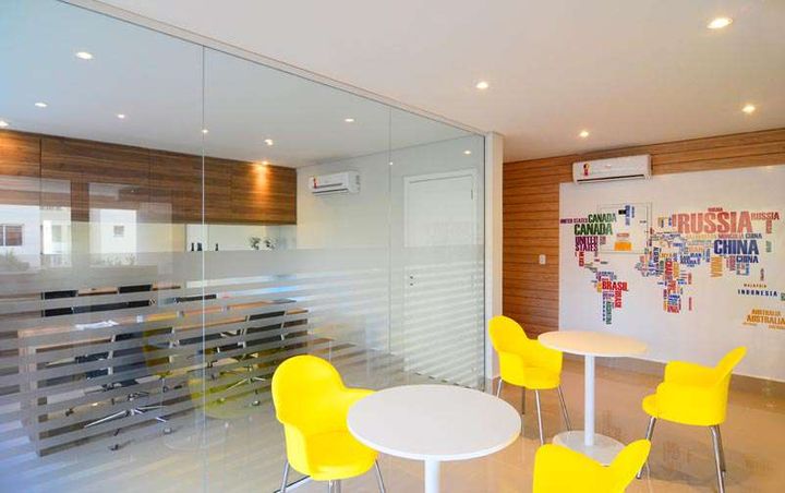 Imagem Apartamento com 3 Quartos à Venda, 74 m² em Santa Isabel - Teresina