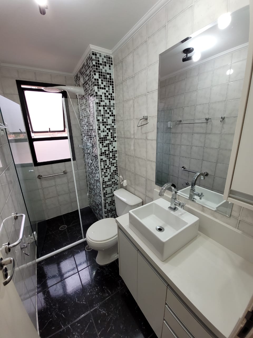 Imagem Apartamento com 2 Quartos à Venda, 50 m²em Chácara Inglesa - São Paulo Imagem Apartamento com 2 Quartos à Venda, 50 m²em Chácara Inglesa - São Paulo