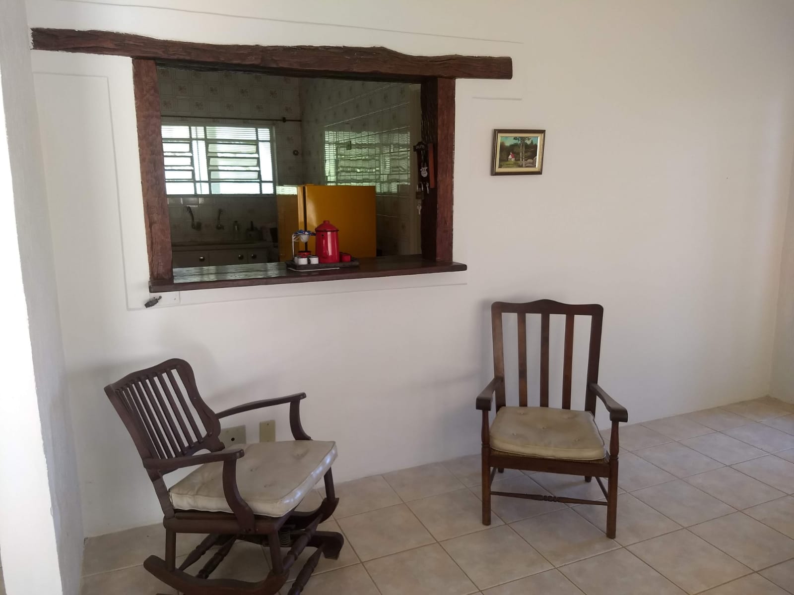 Imagem Chácara com 3 Quartos à Venda, 2 m²em Loteamento Chácaras Vale das Garças - Campinas Imagem Chácara com 3 Quartos à Venda, 2 m²em Loteamento Chácaras Vale das Garças - Campinas