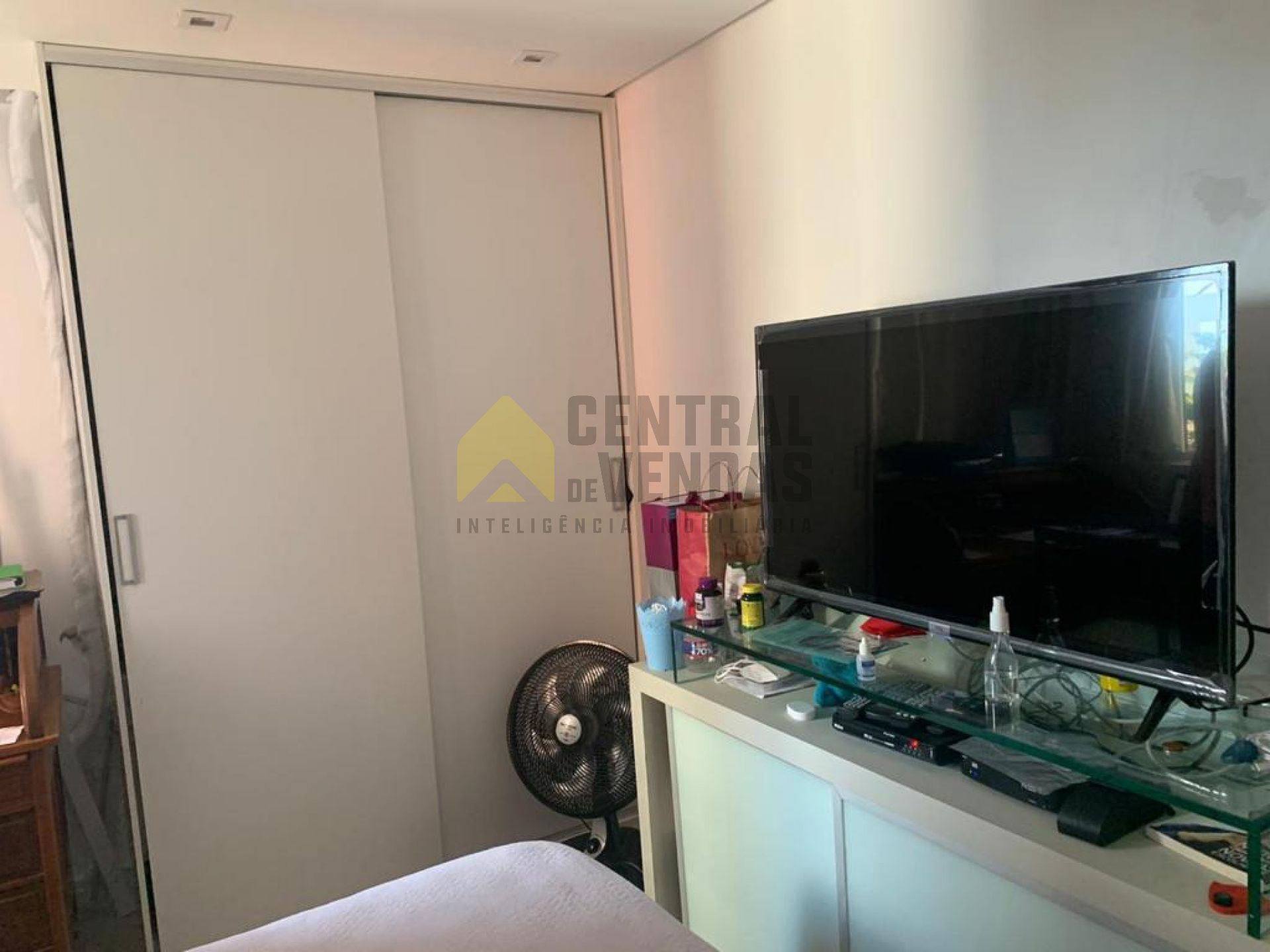 Imagem Apartamento com 2 Quartos à Venda, 153 m² em Pina - Recife