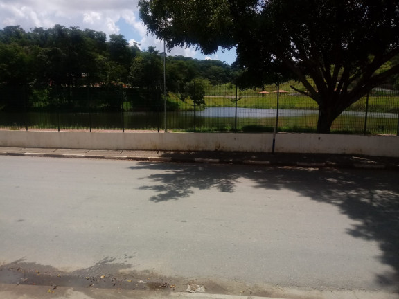 Imagem Terreno à Venda, 300 m² em Refúgio dos Bandeirantes - Santana de Parnaíba Imagem Terreno à Venda, 300 m² em Refúgio dos Bandeirantes - Santana de Parnaíba