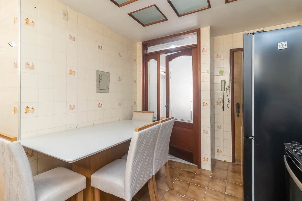 Imagem Apartamento com 2 Quartos à Venda, 82 m²em Jurunas - Belém Imagem Apartamento com 2 Quartos à Venda, 82 m²em Jurunas - Belém