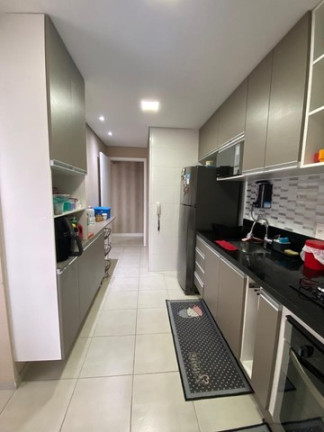 Imagem Apartamento com 3 Quartos à Venda, 116 m² em Jardim Santa Mena - Guarulhos Imagem Apartamento com 3 Quartos à Venda, 116 m² em Jardim Santa Mena - Guarulhos