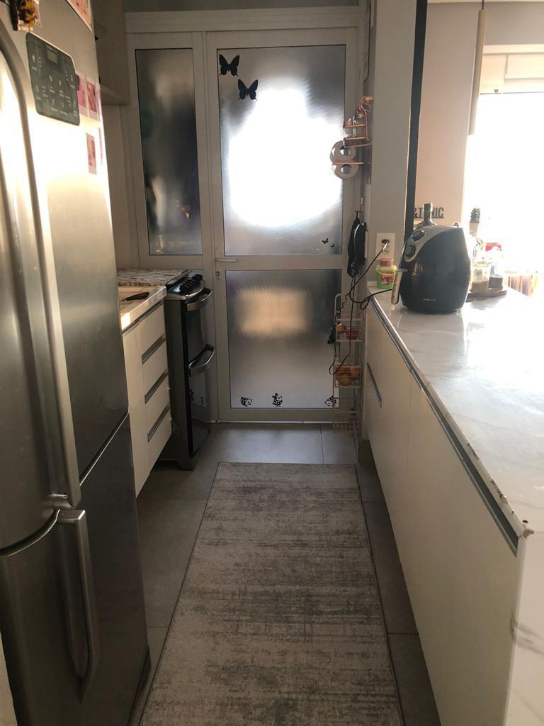 Imagem Apartamento com 2 Quartos à Venda, 69 m² em Vila Brasílio Machado - São Paulo Imagem Apartamento com 2 Quartos à Venda, 69 m² em Vila Brasílio Machado - São Paulo