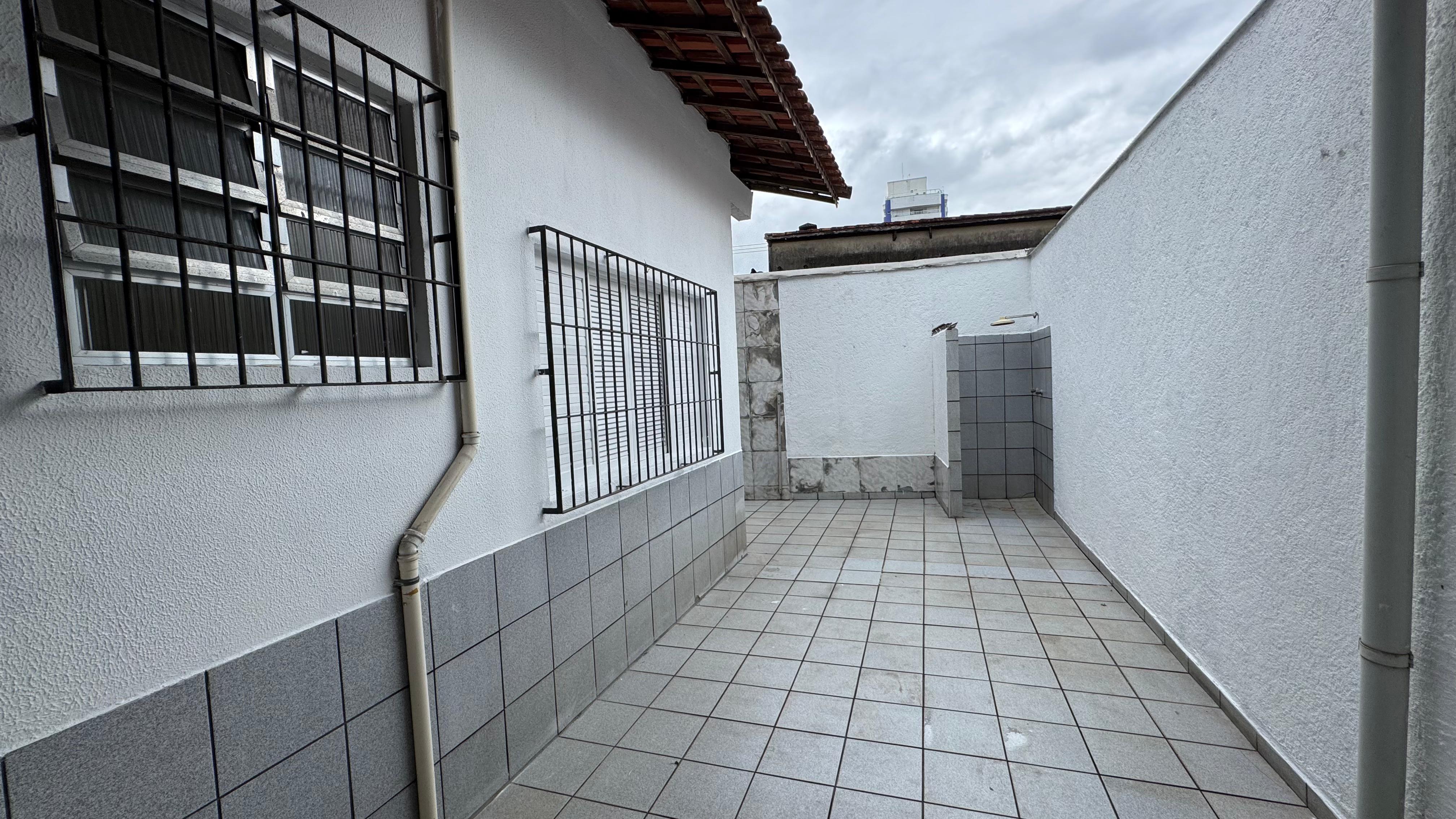 Imagem Casa com 2 Quartos à Venda, 111 m²em Aviação - Praia Grande Imagem Casa com 2 Quartos à Venda, 111 m²em Aviação - Praia Grande