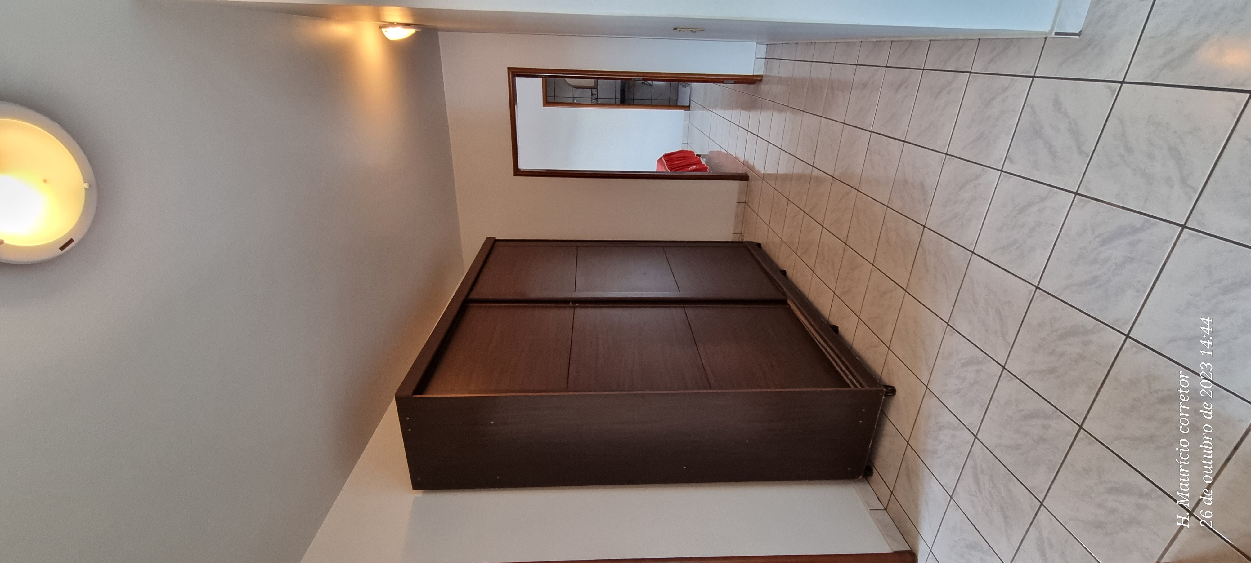 Imagem Sobrado com 4 Quartos à Venda ou Temporada, 250 m²em Setor Jaó - Goiânia