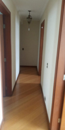Imagem Apartamento com 3 Quartos à Venda, 190 m² em Jardim Paulista - São Paulo Imagem Apartamento com 3 Quartos à Venda, 190 m² em Jardim Paulista - São Paulo