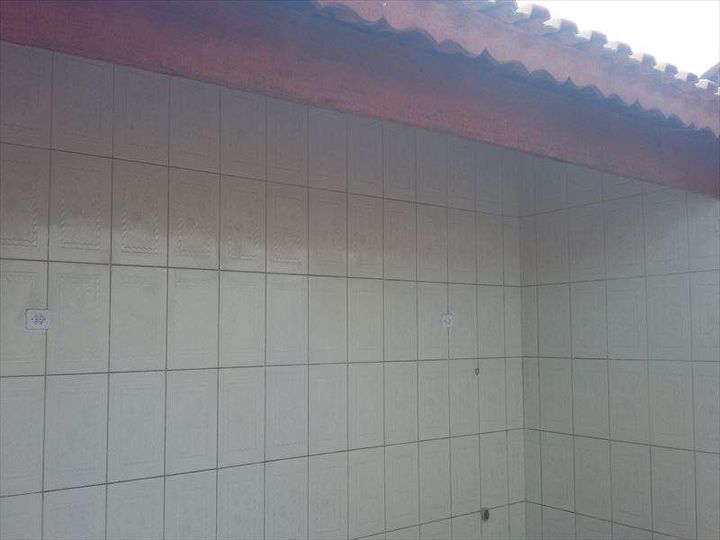 Imagem Casa com 2 Quartos à Venda, 56 m² em Campos Elíseos - Itanhaém Imagem Casa com 2 Quartos à Venda, 56 m² em Campos Elíseos - Itanhaém