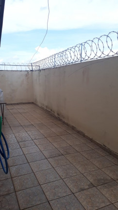 Imagem Casa com 2 Quartos à Venda, 119 m² em Vila São João da Boa Vista - Bauru Imagem Casa com 2 Quartos à Venda, 119 m² em Vila São João da Boa Vista - Bauru