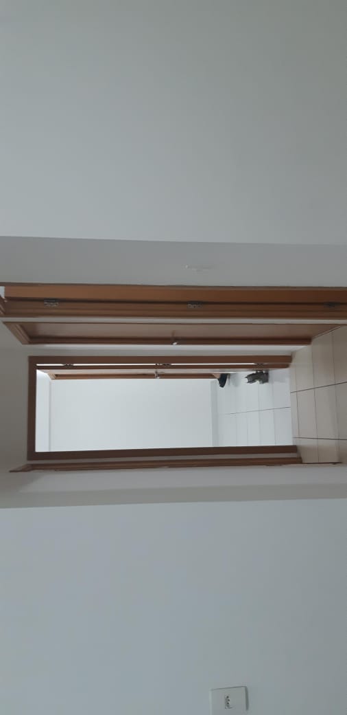 Imagem Apartamento com 3 Quartos à Venda, 65 m² em Centro - Lauro de Freitas Imagem Apartamento com 3 Quartos à Venda, 65 m² em Centro - Lauro de Freitas