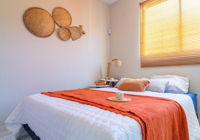 Imagem Apartamento com 3 Quartos à Venda, 59 m² em Maria Farinha - Paulista