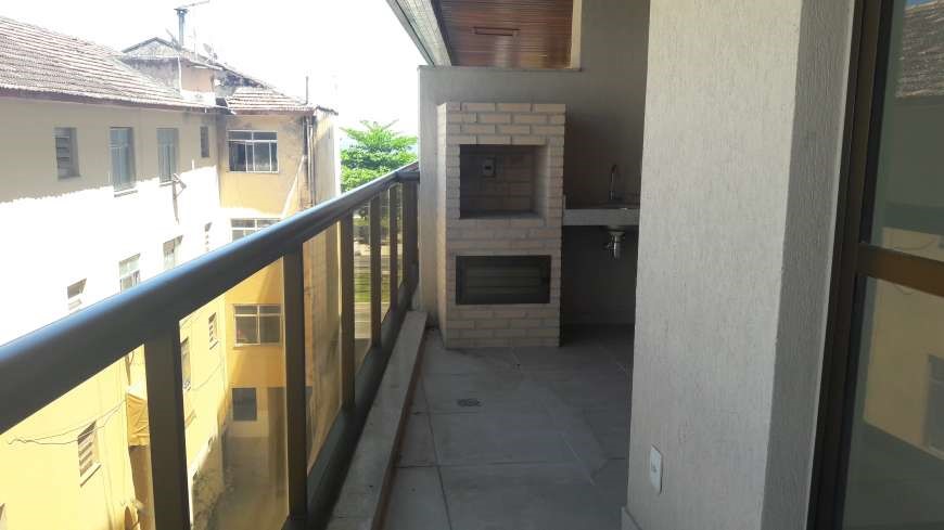 Imagem Apartamento com 4 Quartos à Venda, 173 m²em Charitas - Niterói Imagem Apartamento com 4 Quartos à Venda, 173 m²em Charitas - Niterói