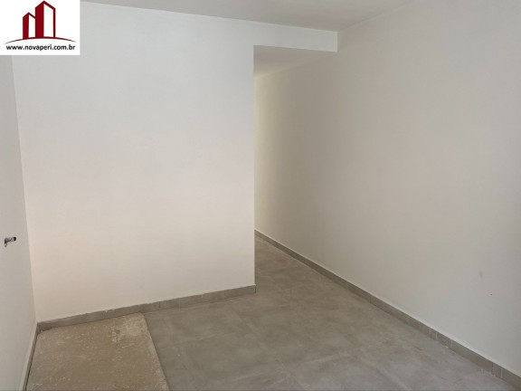 Imagem Sobrado com 2 Quartos à Venda, 70 m² em Chácara São Luiz - Franco da Rocha