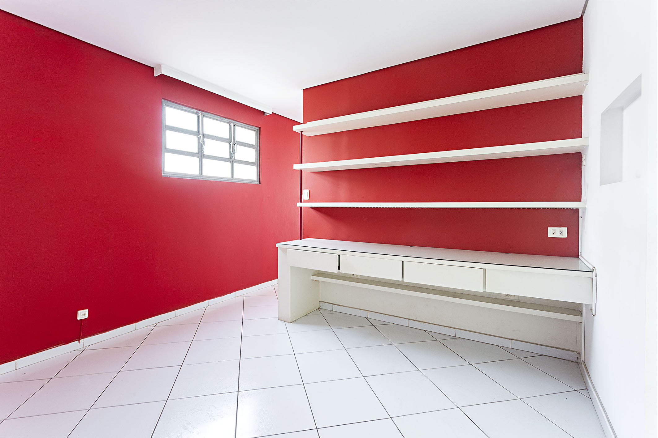 Imagem Apartamento com 3 Quartos à Venda, 250 m²em Jardim Paulista - São Paulo Imagem Apartamento com 3 Quartos à Venda, 250 m²em Jardim Paulista - São Paulo