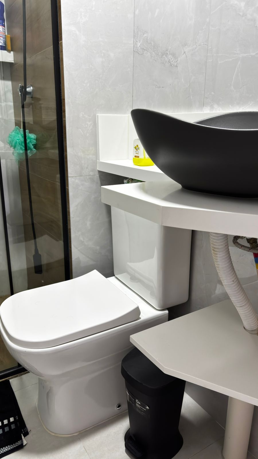 Imagem Apartamento com 2 Quartos à Venda ou Locação, 42 m² em Vila Andrade - São Paulo Imagem Apartamento com 2 Quartos à Venda ou Locação, 42 m² em Vila Andrade - São Paulo