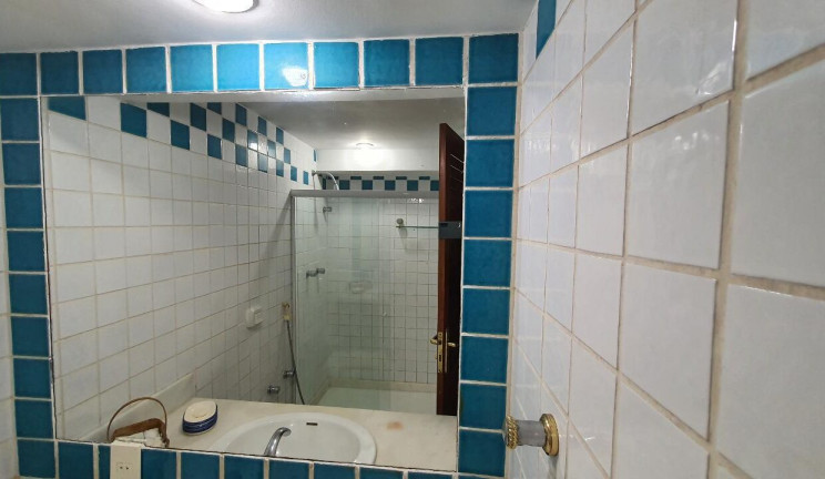 Imagem Cobertura com 4 Quartos à Venda, 420 m² em Recreio dos Bandeirantes - Rio de Janeiro Imagem Cobertura com 4 Quartos à Venda, 420 m² em Recreio dos Bandeirantes - Rio de Janeiro