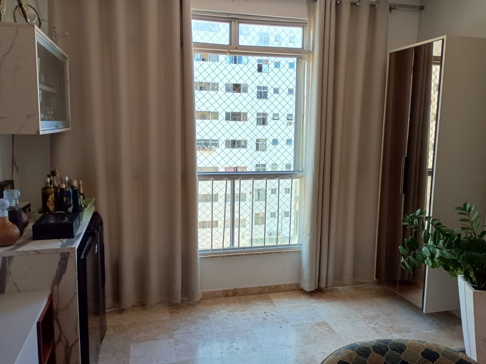 Imagem Apartamento com 3 Quartos à Venda, 138 m² em Pituba - Salvador