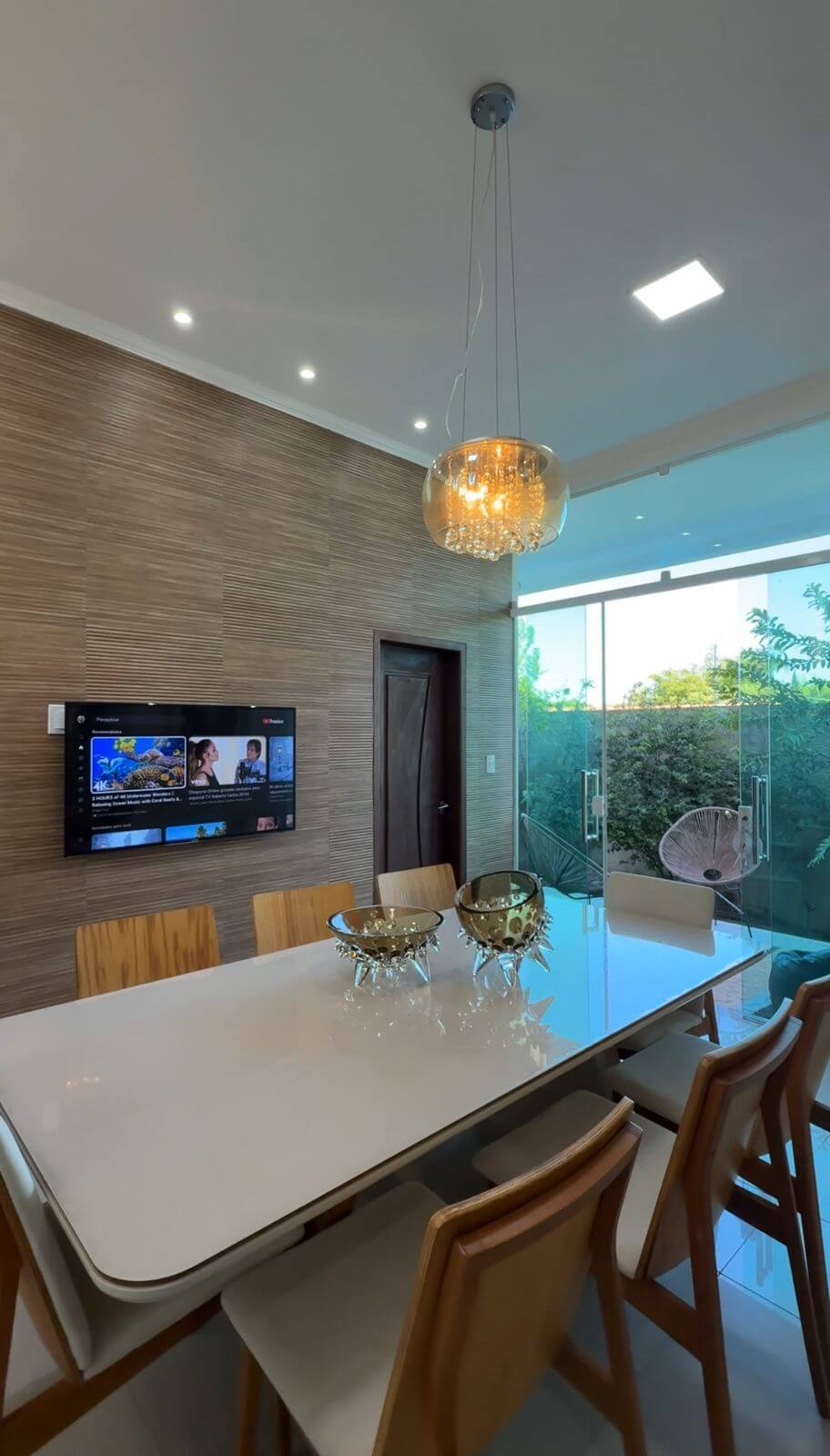 Imagem Casa com 1 Quarto à Venda, 450 m² em Araçagi - São Luís Imagem Casa com 1 Quarto à Venda, 450 m² em Araçagi - São Luís