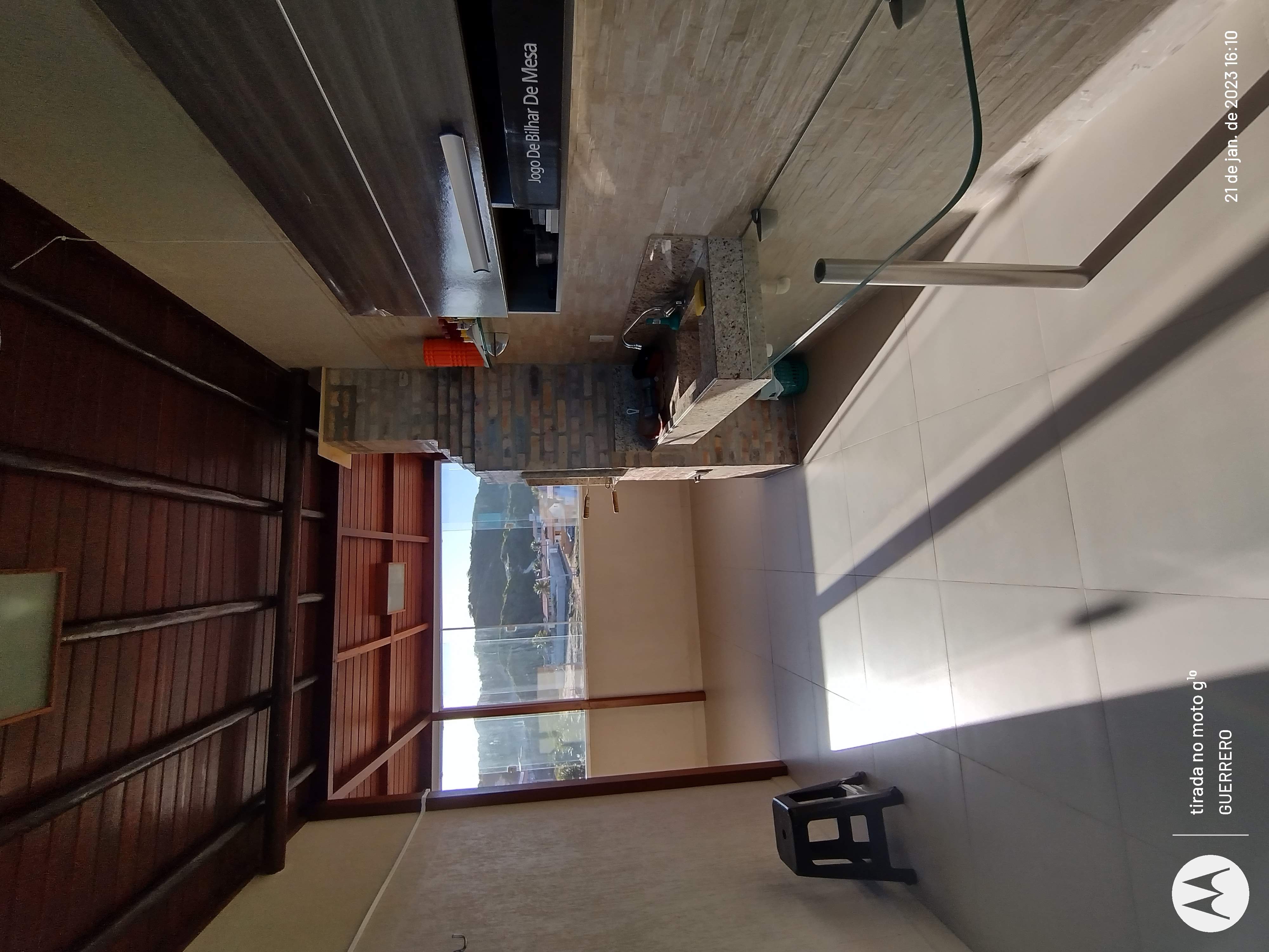 Imagem Casa de Condomínio com 3 Quartos à Venda, 130 m²em Praia de Búzios - Nísia Floresta