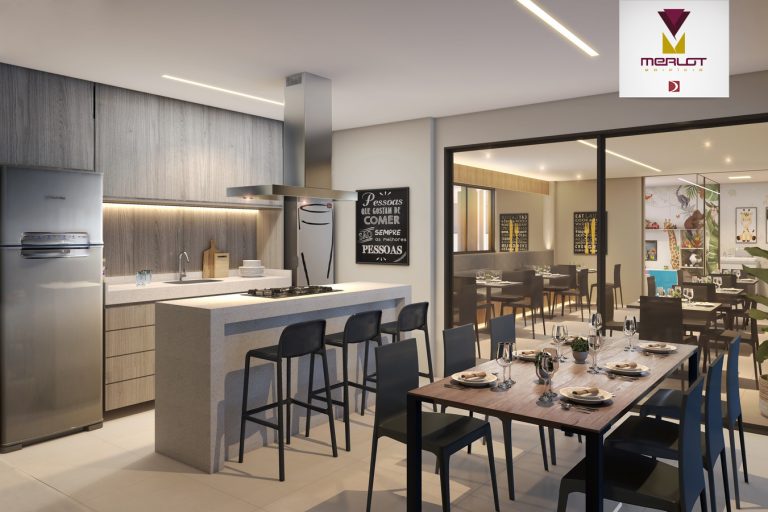 Imagem Apartamento com 3 Quartos à Venda, 117 m² em Jatiúca - Maceió Imagem Apartamento com 3 Quartos à Venda, 117 m² em Jatiúca - Maceió