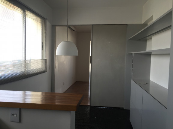 Imagem Apartamento com 3 Quartos à Venda,  em Sumaré - São Paulo