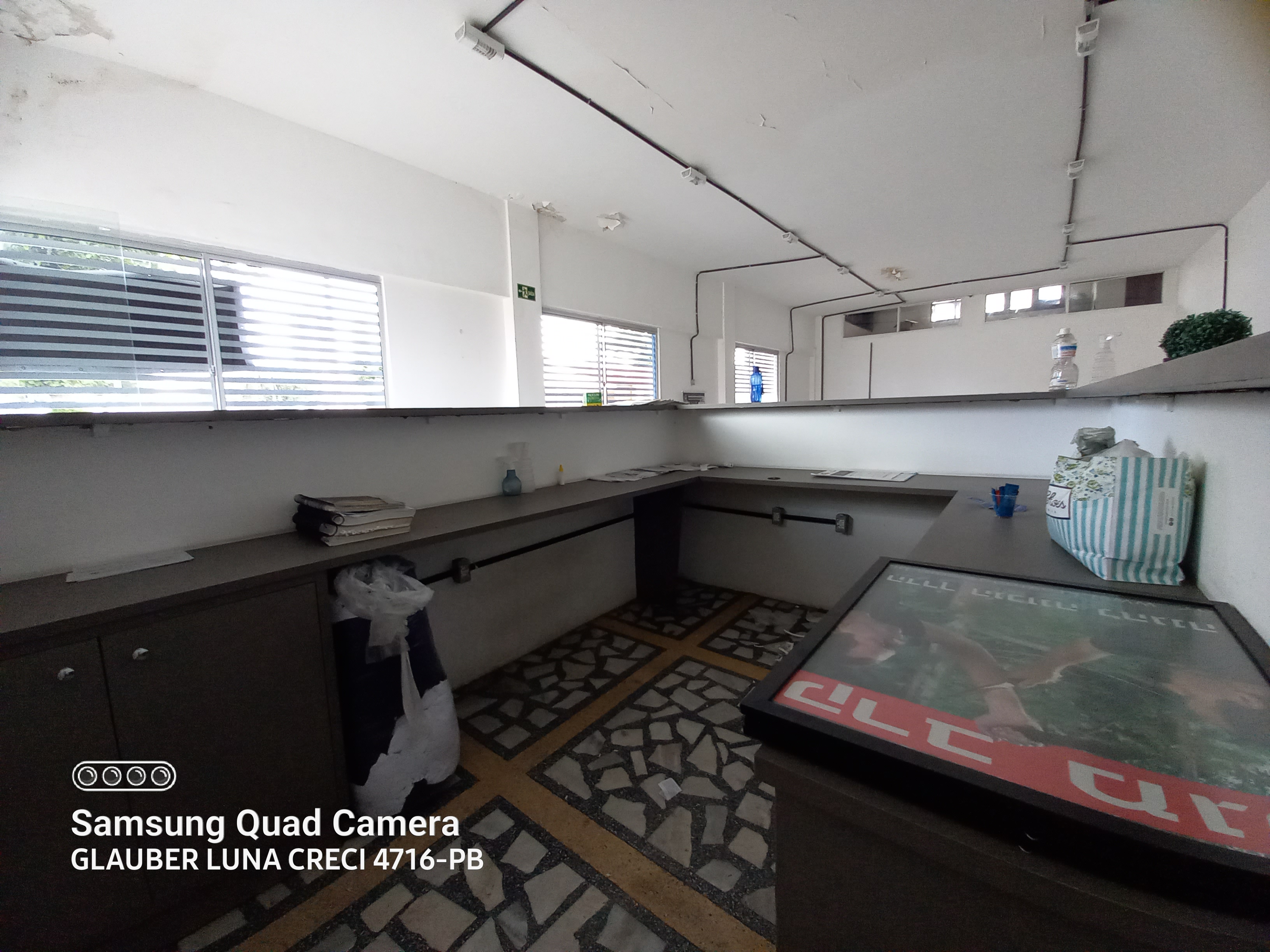 Imagem Casa com 6 Quartos à Venda, 1 m²em Tambauzinho - João Pessoa