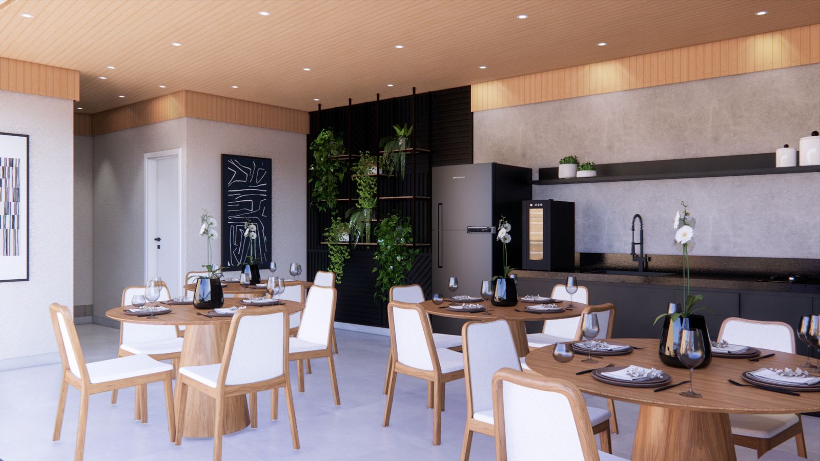 Imagem Casa de Condomínio com 2 Quartos à Venda, 49 m² em Tucura - Mogi Mirim Imagem Casa de Condomínio com 2 Quartos à Venda, 49 m² em Tucura - Mogi Mirim