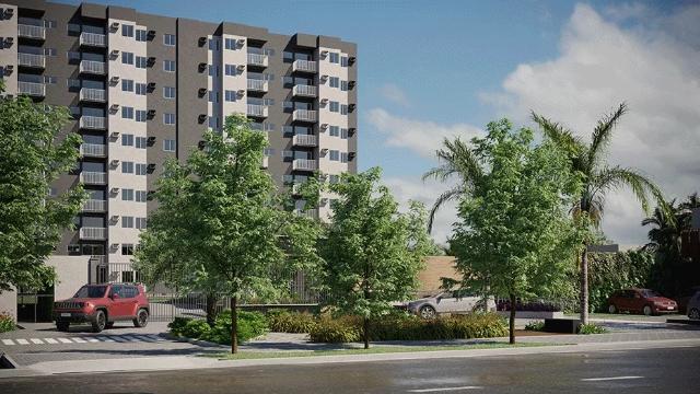 Imagem Apartamento com 2 Quartos à Venda, 45 m²em Peixinhos - Olinda Imagem Apartamento com 2 Quartos à Venda, 45 m²em Peixinhos - Olinda