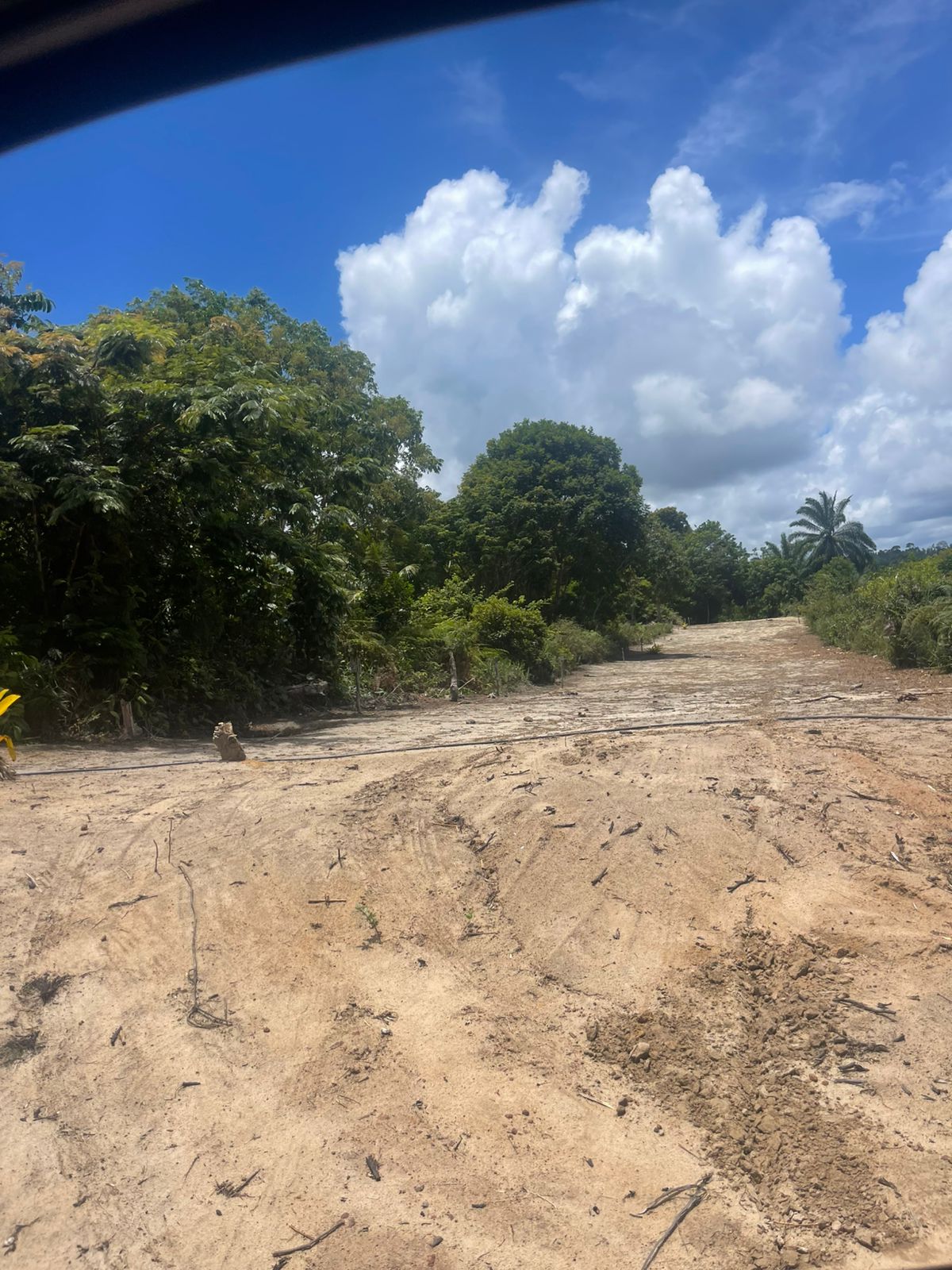 Imagem Terreno à Venda, 300 m² em centro - Una Imagem Terreno à Venda, 300 m² em centro - Una