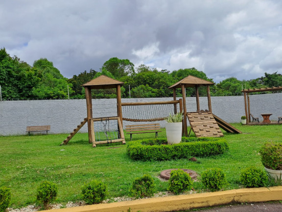 Imagem Terreno à Venda, 230 m² em Cachoeira - Curitiba Imagem Terreno à Venda, 230 m² em Cachoeira - Curitiba