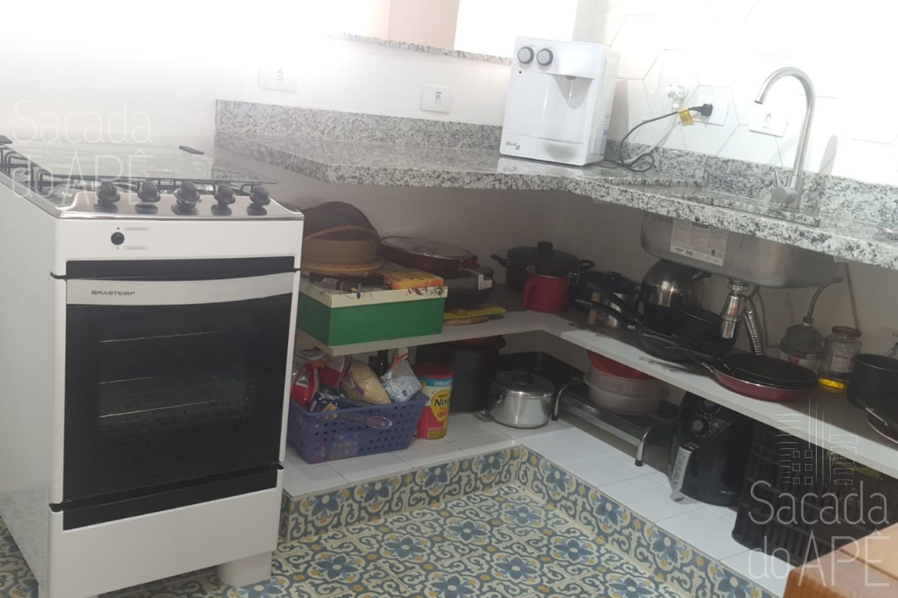 Imagem Apartamento com 2 Quartos à Venda, 72 m²em Aclimação - São Paulo