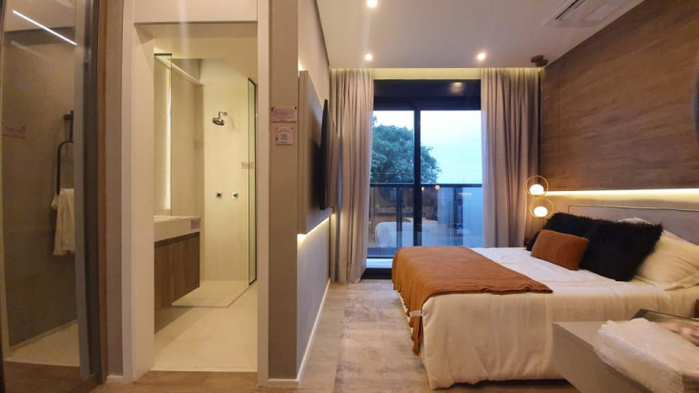 Imagem Casa de Condomínio com 4 Quartos à Venda, 168 m² em Chácara Pavoeiro - Cotia