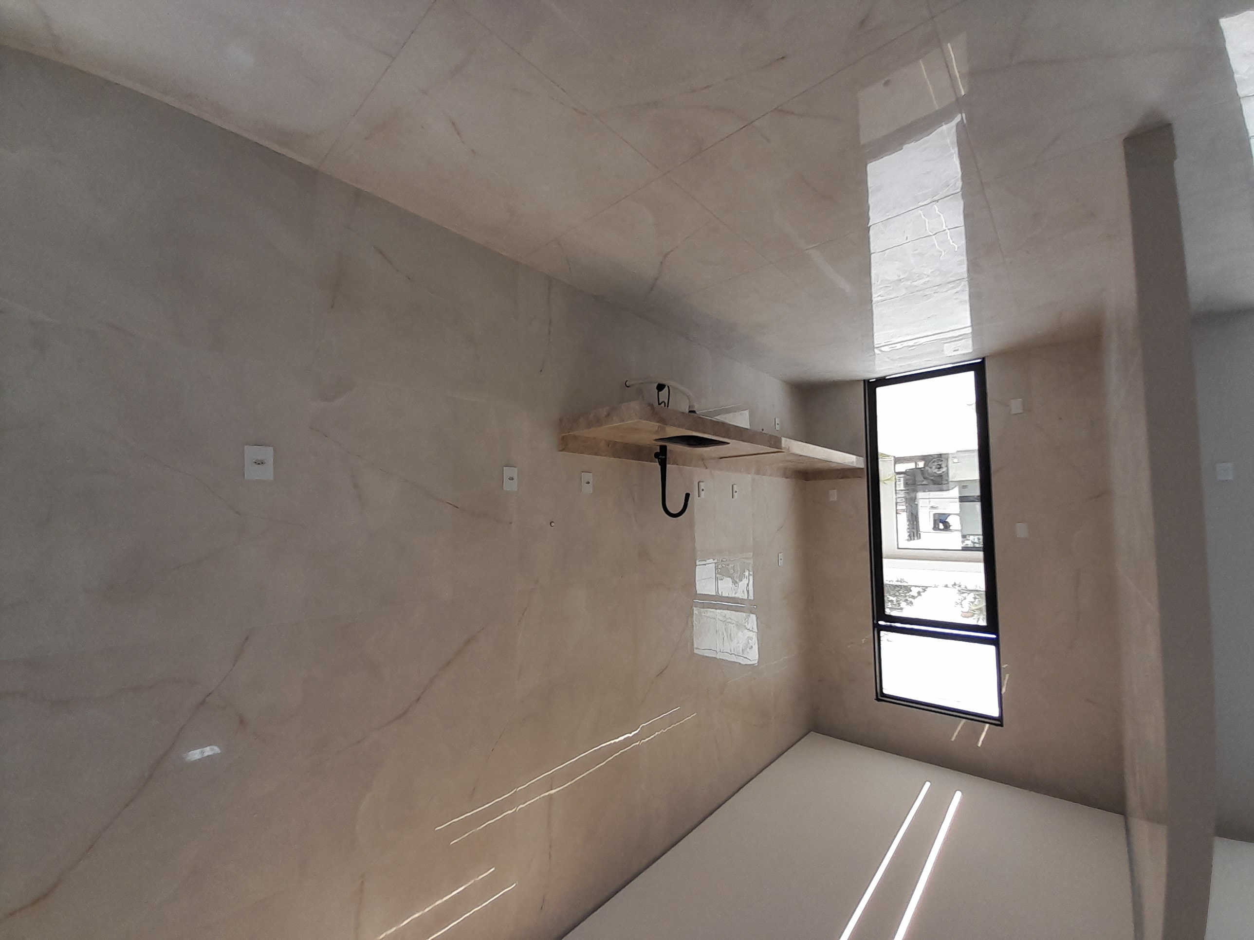 Imagem Casa com 3 Quartos à Venda, 98 m² em Coaçu - eusébio Imagem Casa com 3 Quartos à Venda, 98 m² em Coaçu - eusébio