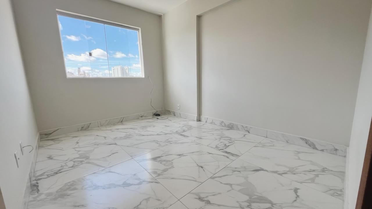 Imagem Apartamento com 3 Quartos à Venda, 67 m²em Setor Pedro Ludovico - Goiânia Imagem Apartamento com 3 Quartos à Venda, 67 m²em Setor Pedro Ludovico - Goiânia