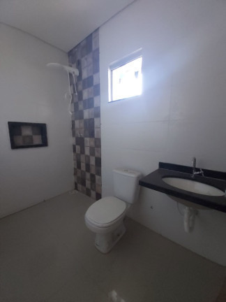 Imagem Casa com 1 Quarto à Venda, 154 m² em Vila Nova Campo Grande - Campo Grande