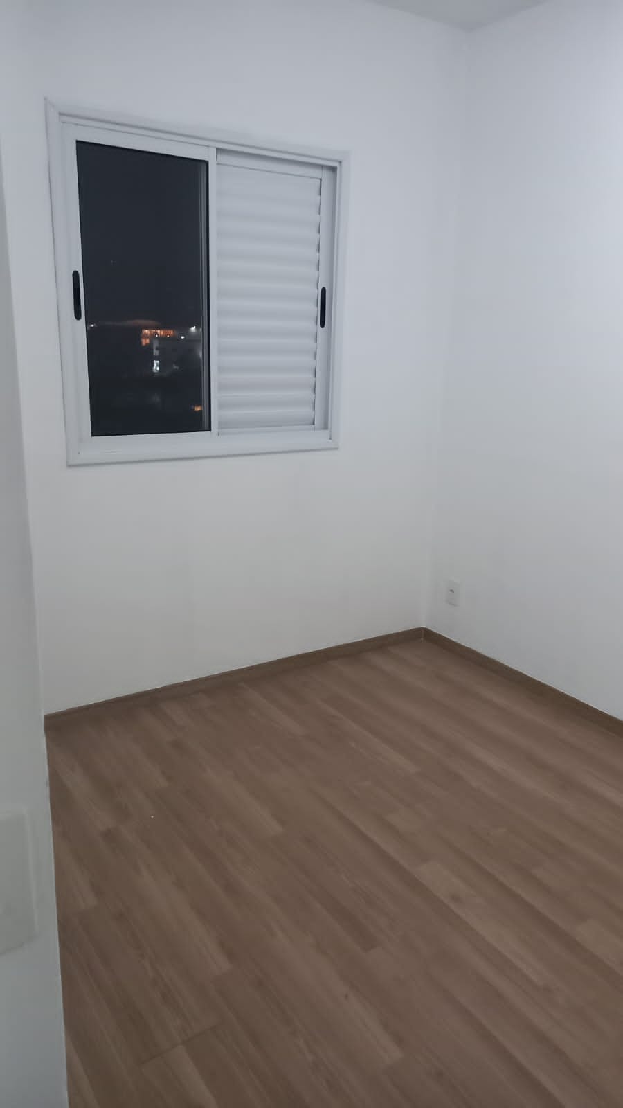 Imagem Apartamento com 2 Quartos à Venda, 49 m²em Portais (Polvilho) - Cajamar Imagem Apartamento com 2 Quartos à Venda, 49 m²em Portais (Polvilho) - Cajamar