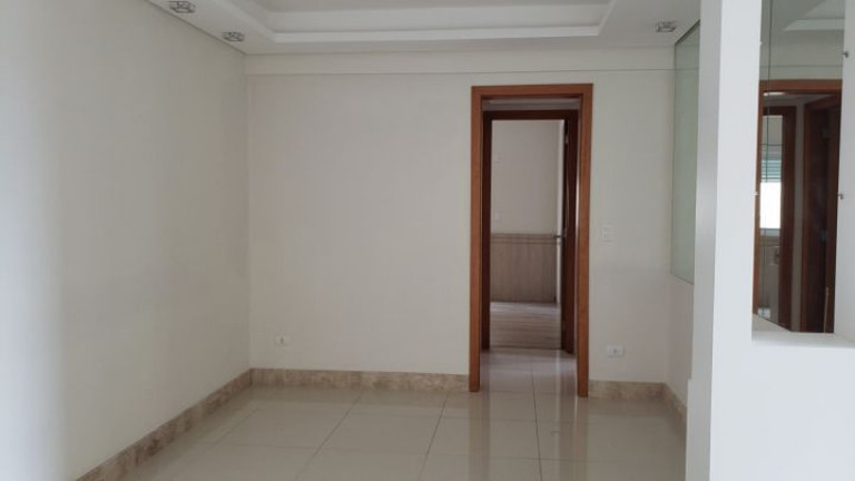 Imagem Apartamento com 3 Quartos à Venda, 110 m² em Cabral - Curitiba Imagem Apartamento com 3 Quartos à Venda, 110 m² em Cabral - Curitiba