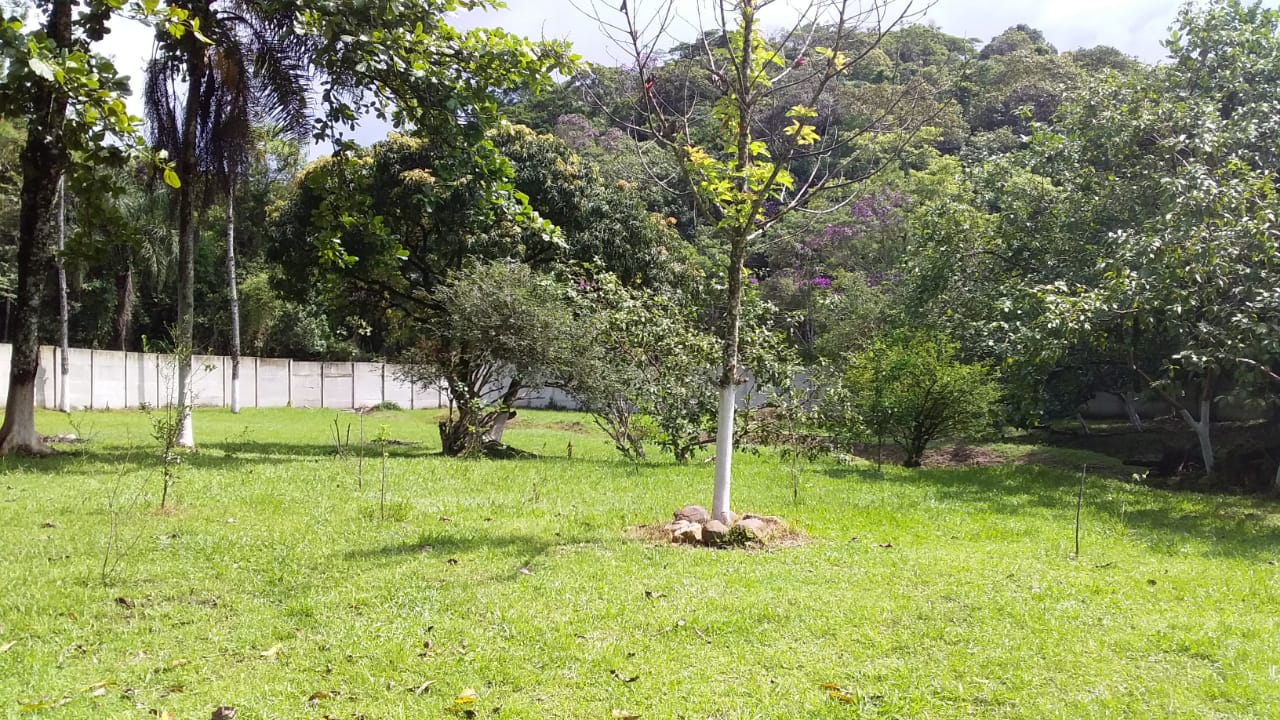 Imagem Chácara com 3 Quartos à Venda, 498 m²em Balneário Flórida Mirim - Mongaguá Imagem Chácara com 3 Quartos à Venda, 498 m²em Balneário Flórida Mirim - Mongaguá