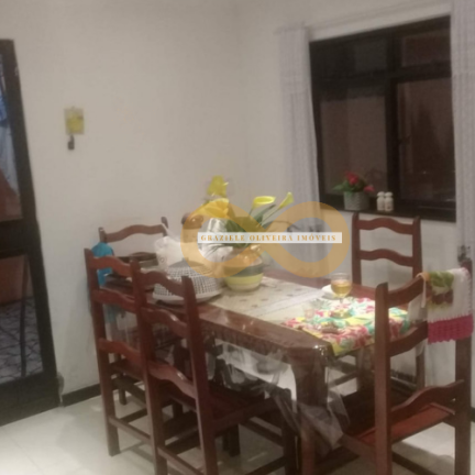 Imagem Casa com 3 Quartos à Venda,  em São Pedro - Teresópolis