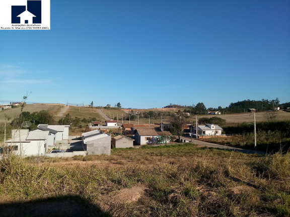 Imagem Terreno à Venda, 376 m² em Sangão - Criciúma Imagem Terreno à Venda, 376 m² em Sangão - Criciúma