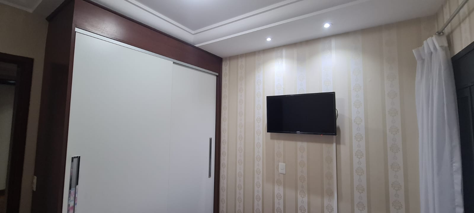 Imagem Apartamento com 3 Quartos à Venda, 115 m²em Chácara Santo Antônio (Zona Leste) - São Paulo Imagem Apartamento com 3 Quartos à Venda, 115 m²em Chácara Santo Antônio (Zona Leste) - São Paulo