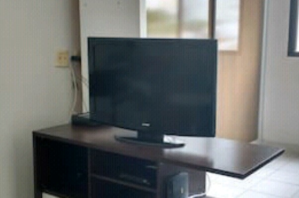 Imagem Studio com 1 Quarto à Venda, 41 m²em Vila Guarani (Z Sul) - São Paulo Imagem Studio com 1 Quarto à Venda, 41 m²em Vila Guarani (Z Sul) - São Paulo