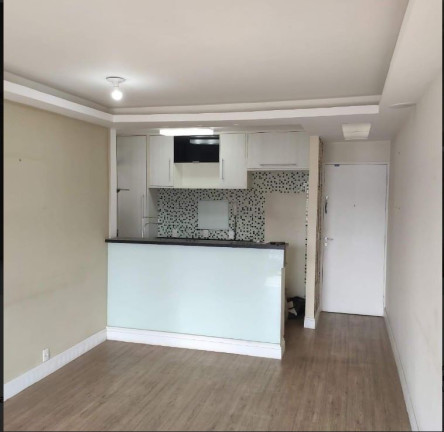 Imagem Apartamento com 2 Quartos à Venda,  em Ipiranga - São Paulo