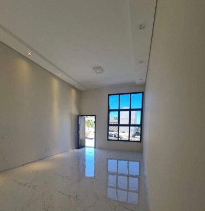Imagem Casa de Condomínio com 3 Quartos à Venda, 140 m² em Jardim Residencial Viena - Indaiatuba Imagem Casa de Condomínio com 3 Quartos à Venda, 140 m² em Jardim Residencial Viena - Indaiatuba