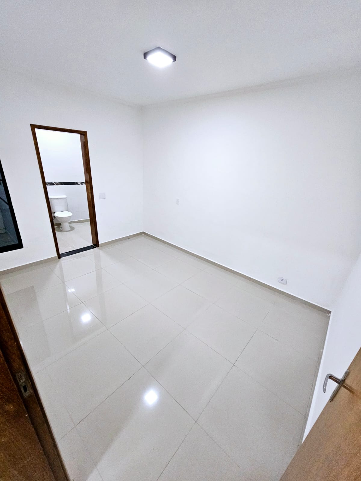 Imagem Casa com 3 Quartos à Venda, 140 m²em Parque Olimpico - Mogi das Cruzes Imagem Casa com 3 Quartos à Venda, 140 m²em Parque Olimpico - Mogi das Cruzes