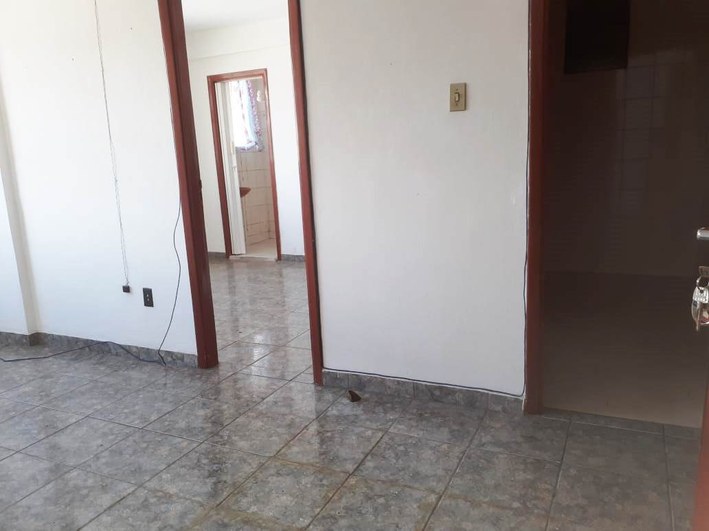 Imagem Apartamento à Venda, 40 m² em Centro - Poços de Caldas Imagem Apartamento à Venda, 40 m² em Centro - Poços de Caldas