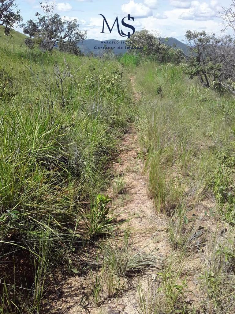 Imagem Fazenda à Venda, 427 m²em rural - São João D'Aliança Imagem Fazenda à Venda, 427 m²em rural - São João D'Aliança