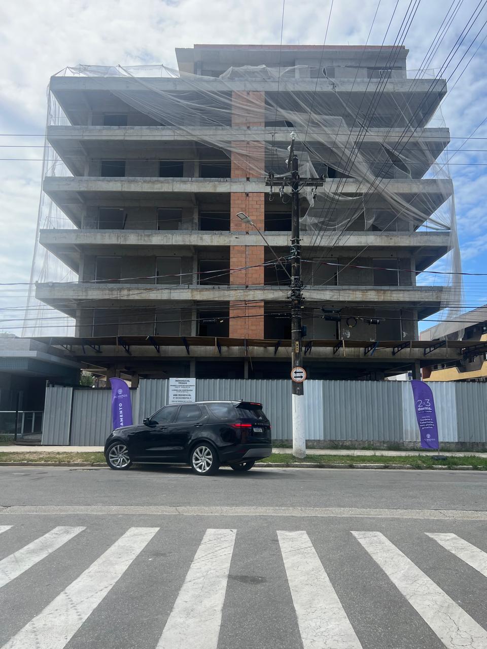Imagem Apartamento com 2 Quartos à Venda, 77 m² em Maitinga - Bertioga Imagem Apartamento com 2 Quartos à Venda, 77 m² em Maitinga - Bertioga